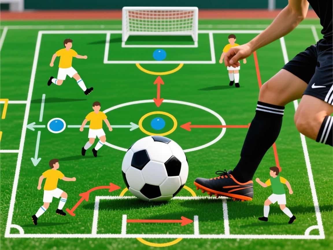 米兰体育app-步行者胜灰熊：戈盖发威带队拿下胜利  第3张