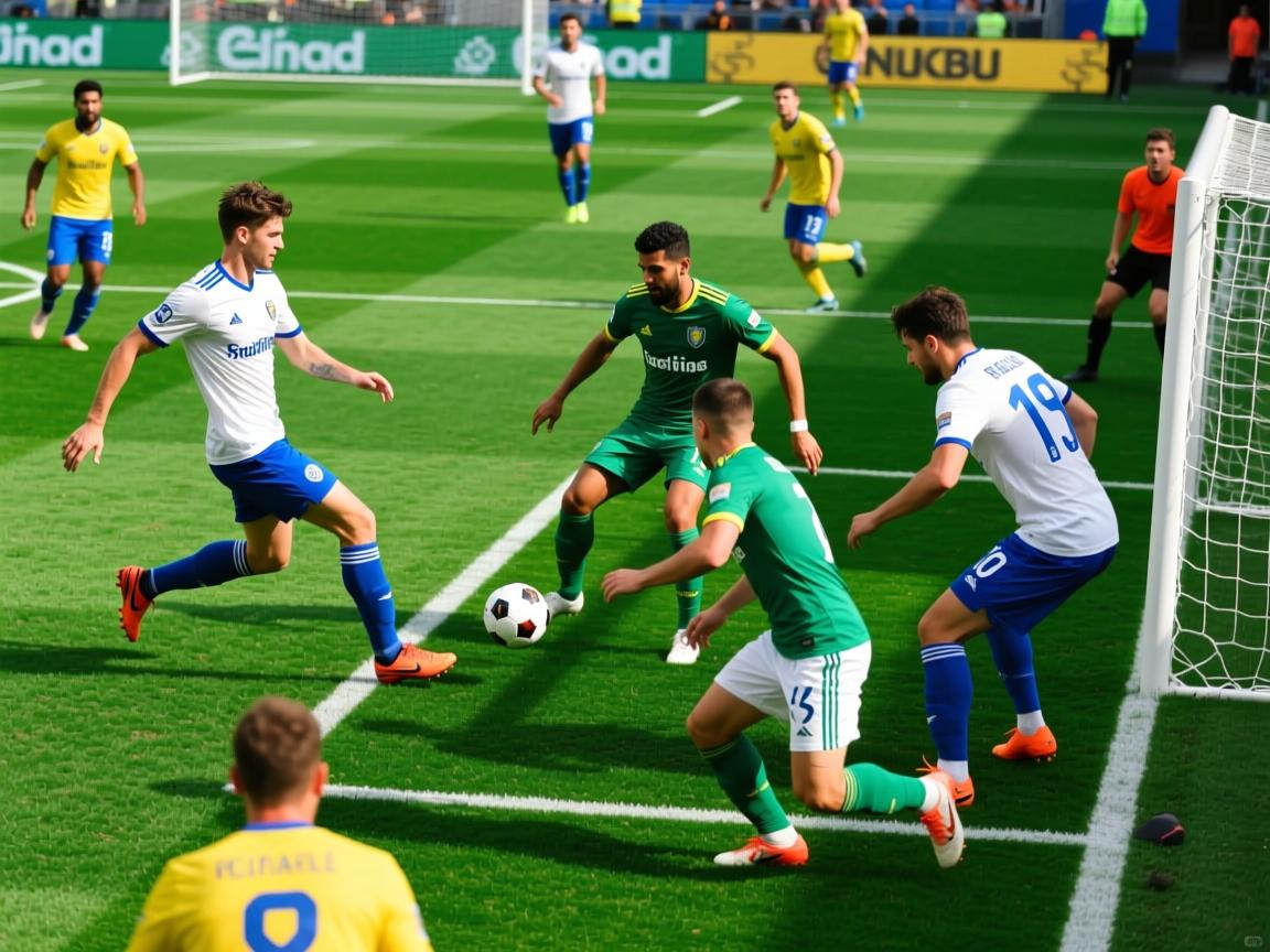 米兰体育app-步行者胜灰熊：戈盖发威带队拿下胜利  第2张