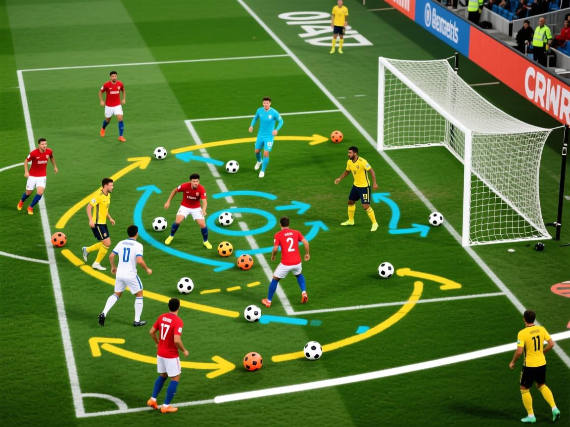 米兰体育报官网-CBA联盟整合媒体资源扩大联赛影响力，cba联盟公司