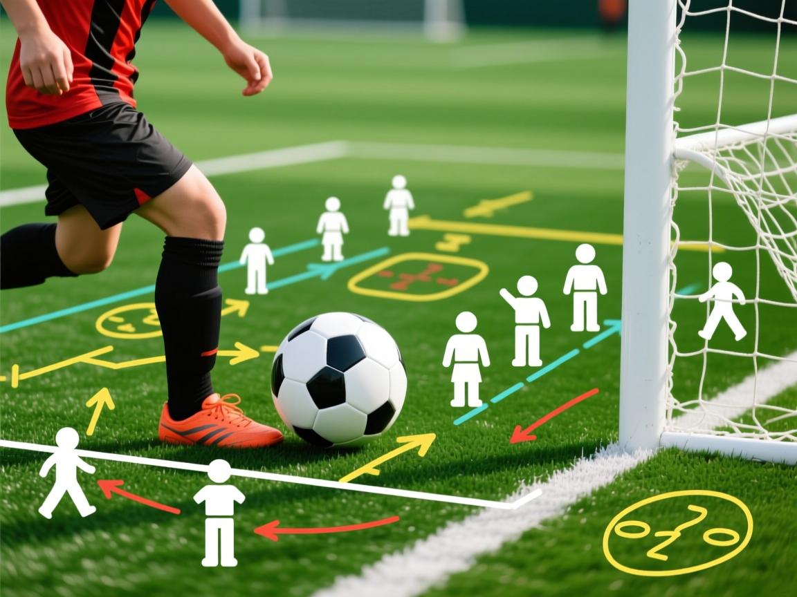 米兰体育报官网-CBA联盟整合媒体资源扩大联赛影响力，cba联盟公司  第2张