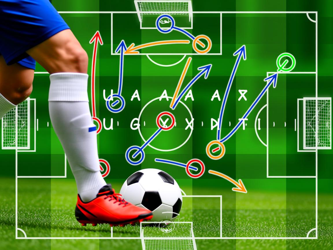 米兰体育报官网-CBA联盟整合媒体资源扩大联赛影响力，cba联盟公司  第3张