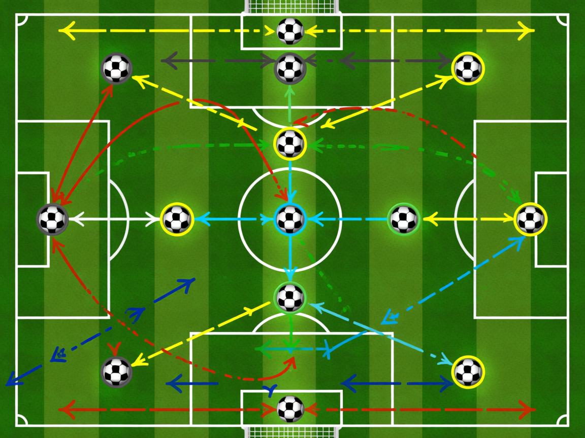 米兰体育足球-冠军选手突破瓶颈，终获胜利