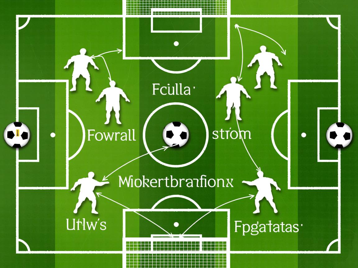 米兰体育足球-冠军选手突破瓶颈，终获胜利  第2张