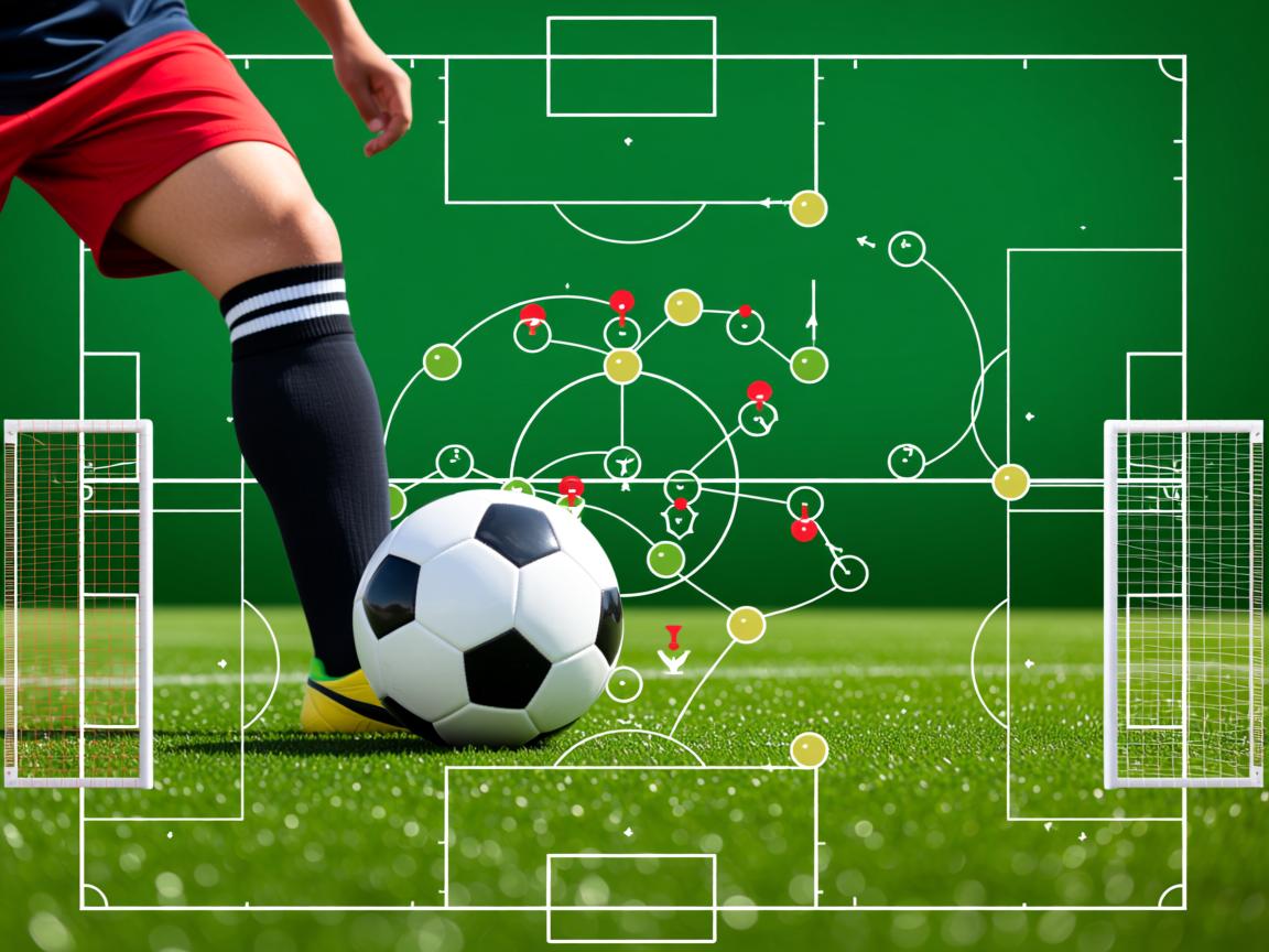 米兰体育足球-冠军选手突破瓶颈，终获胜利  第3张