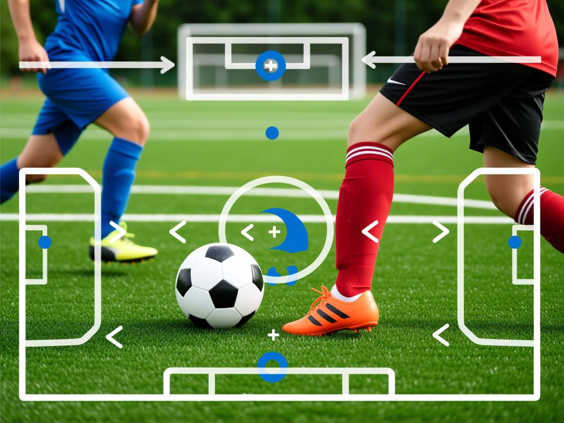 米兰体育官网入口-Chinese Taipei团队未来：向世界级竞技队伍迈进的新征程，taipei of china