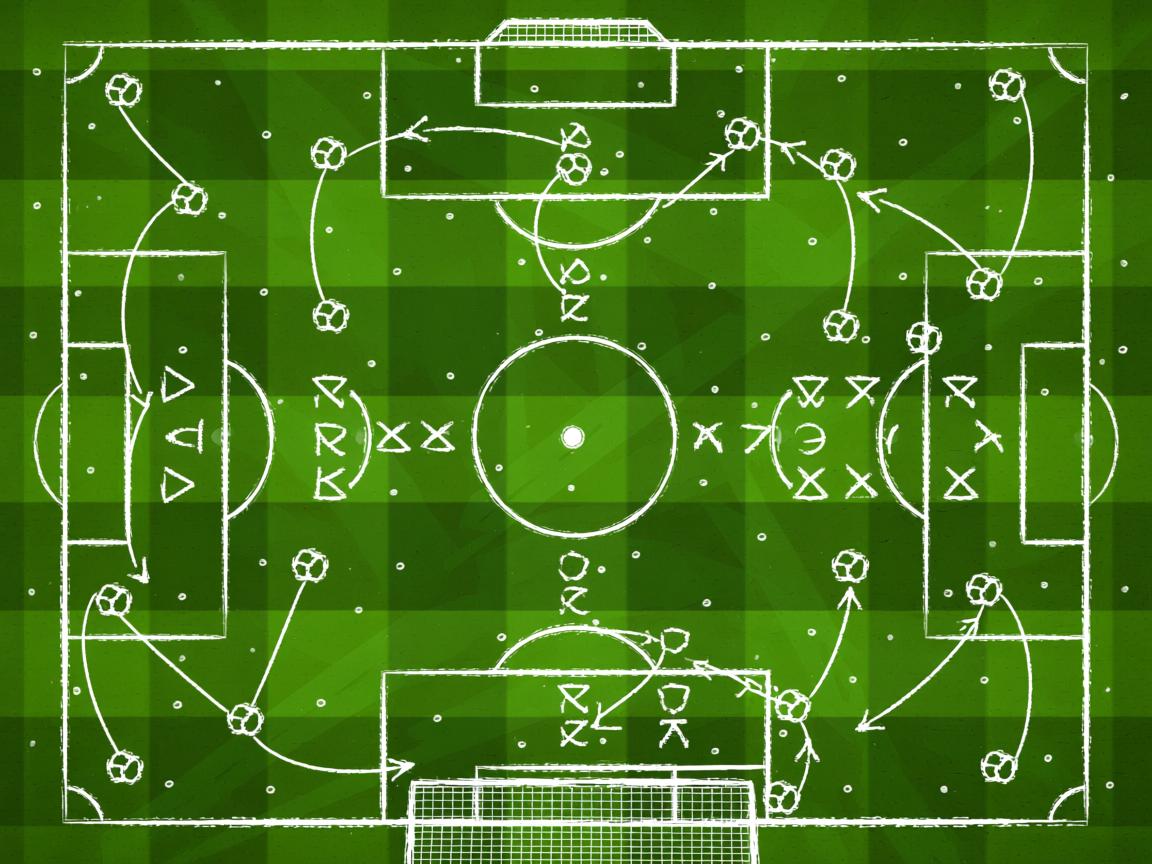 米兰体育官网入口-Chinese Taipei团队未来：向世界级竞技队伍迈进的新征程，taipei of china  第2张