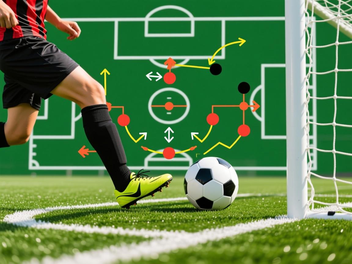 米兰体育官网入口-Chinese Taipei团队未来：向世界级竞技队伍迈进的新征程，taipei of china  第3张