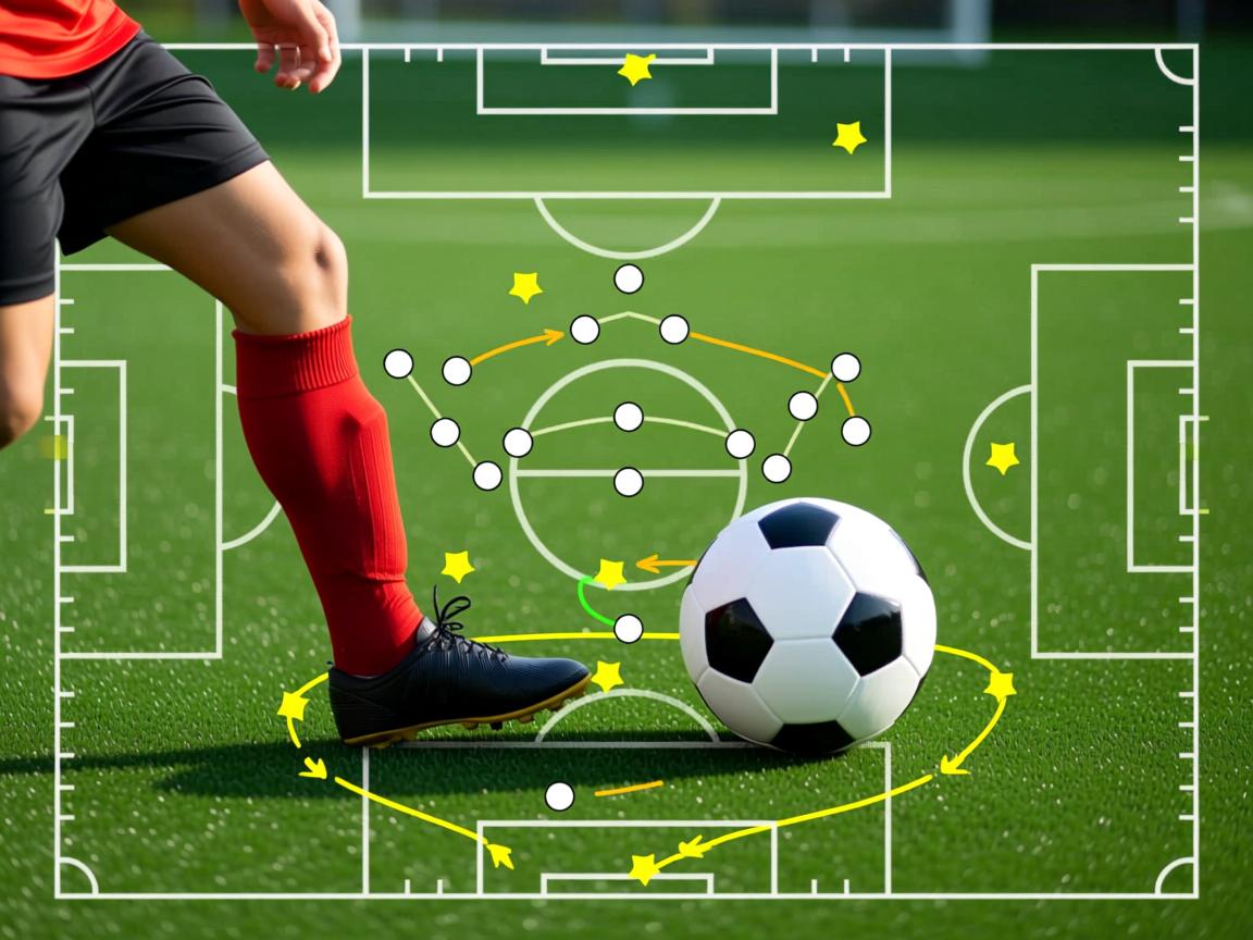 米兰体育平台-比赛中的精彩瞬间，球员们展现出顶尖水平