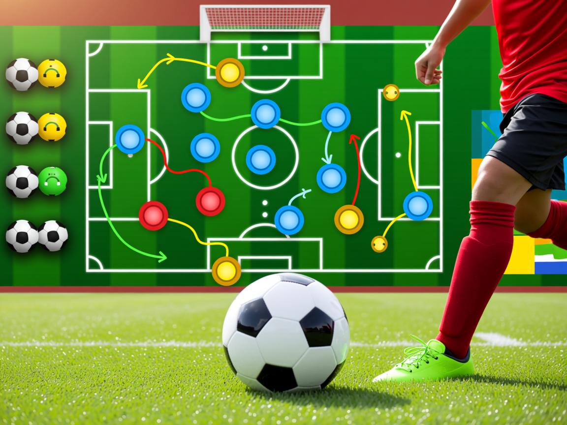 米兰体育平台-比赛中的精彩瞬间，球员们展现出顶尖水平  第3张