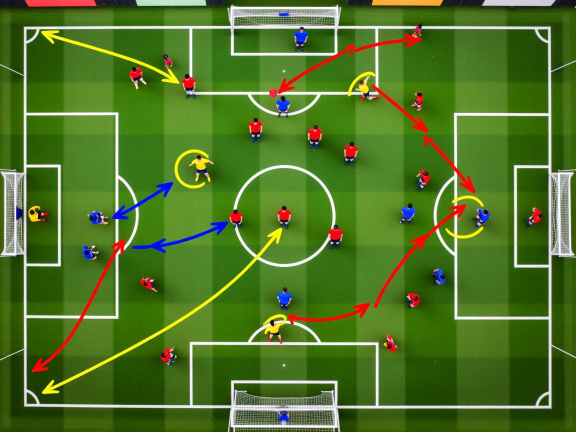米兰体育报-南安普顿客场击败水晶宫,豪取三分 第2张