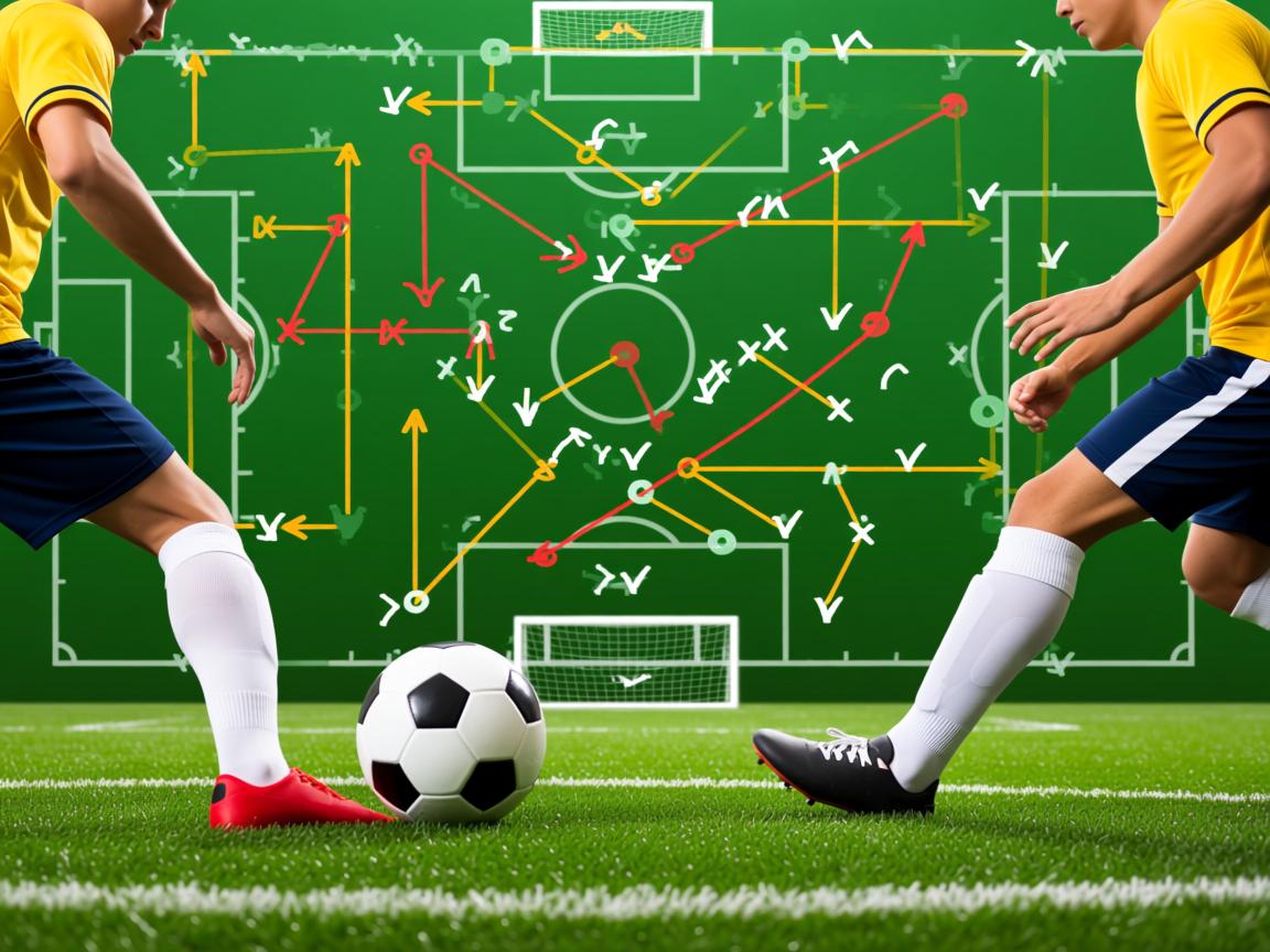 米兰体育报-南安普顿客场击败水晶宫，豪取三分