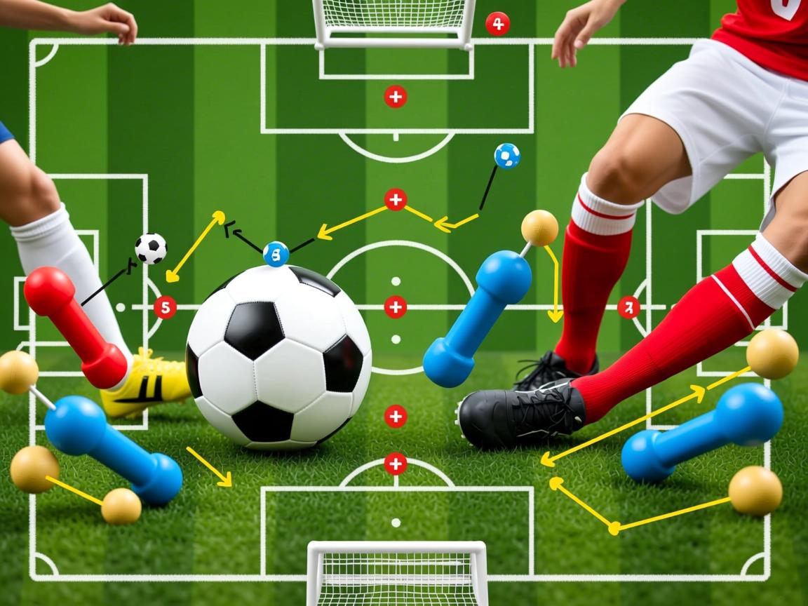 米兰体育报-南安普顿客场击败水晶宫,豪取三分 第3张