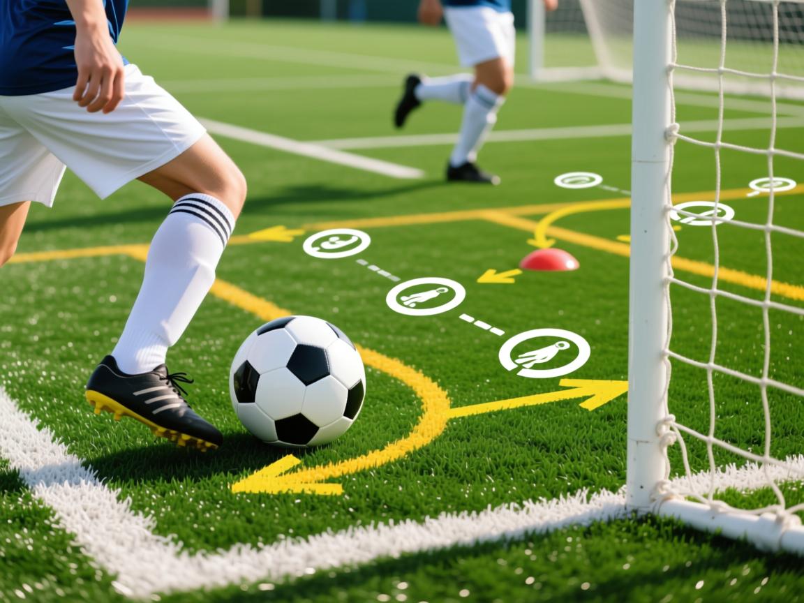 米兰体育官方下载-门兴格拉德巴赫迎战法甲劲旅的挑战