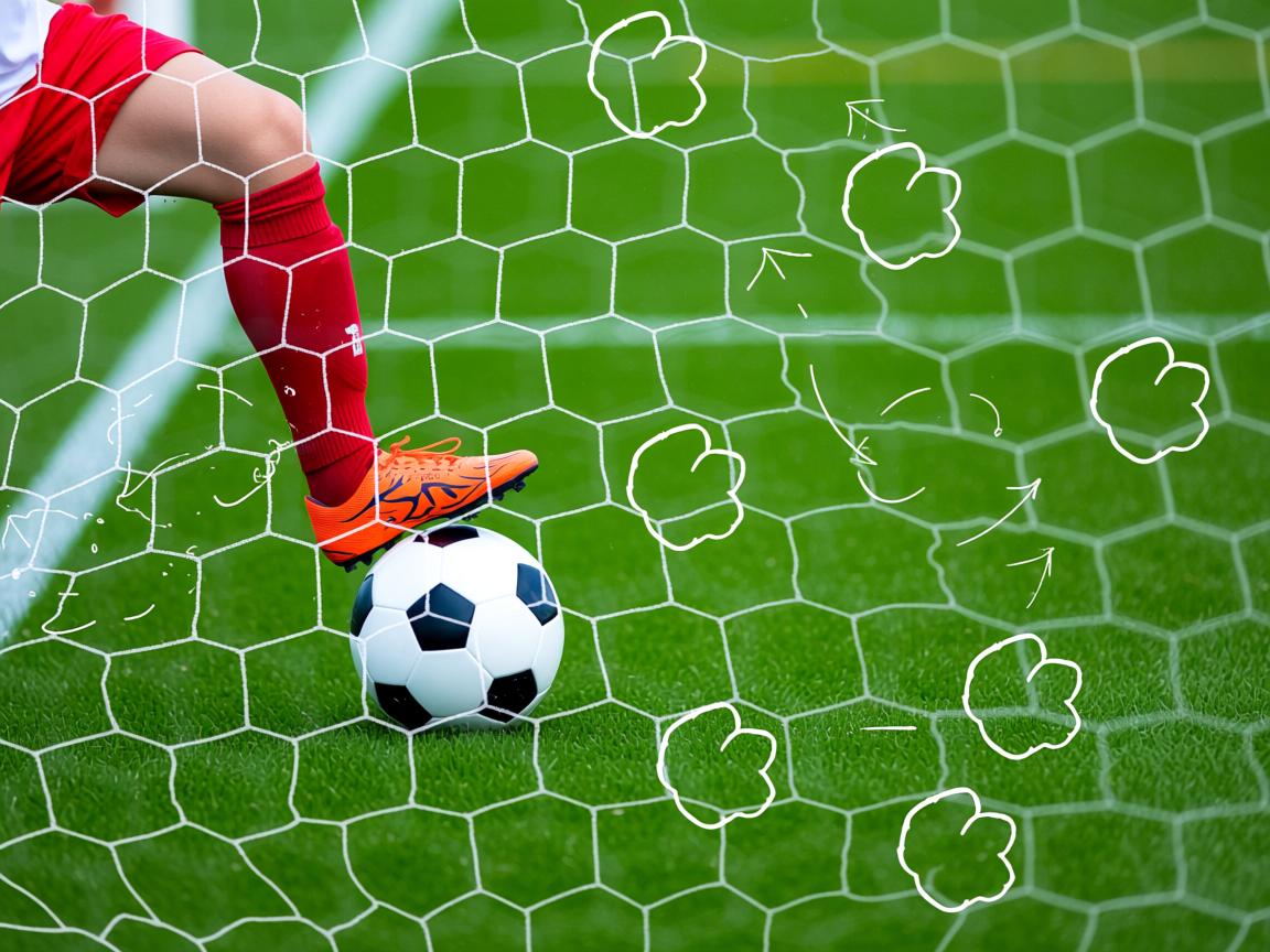 米兰体育官方下载-门兴格拉德巴赫迎战法甲劲旅的挑战  第2张