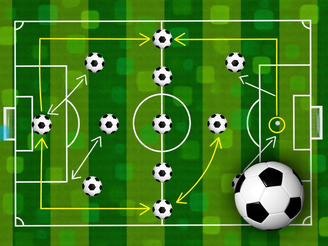 米兰体育官方下载-门兴格拉德巴赫迎战法甲劲旅的挑战  第3张