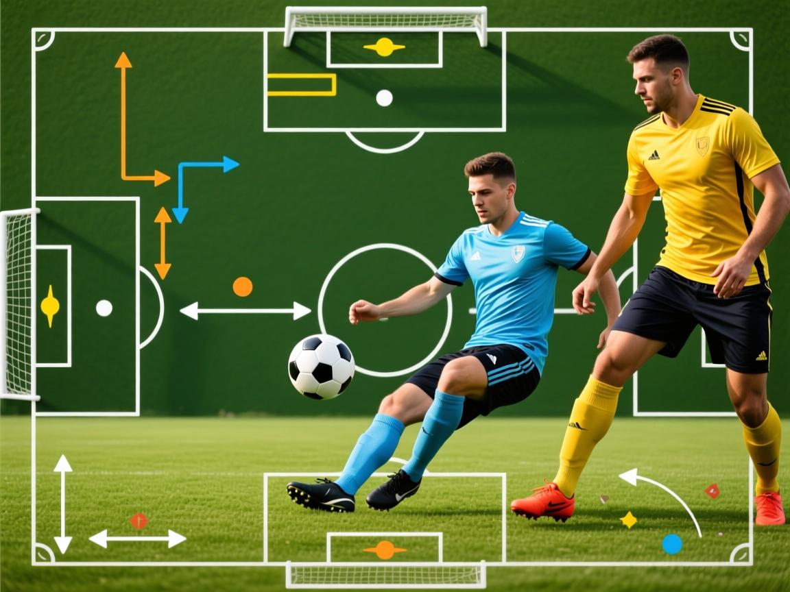 米兰体育网址-建业客场险胜，球队实力有增