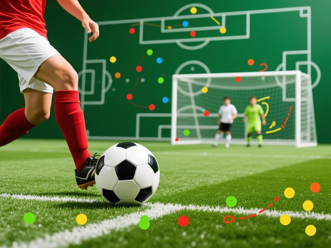 米兰体育网址-建业客场险胜，球队实力有增  第2张