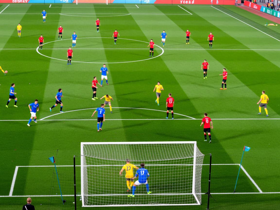 米兰体育网址-建业客场险胜，球队实力有增  第3张