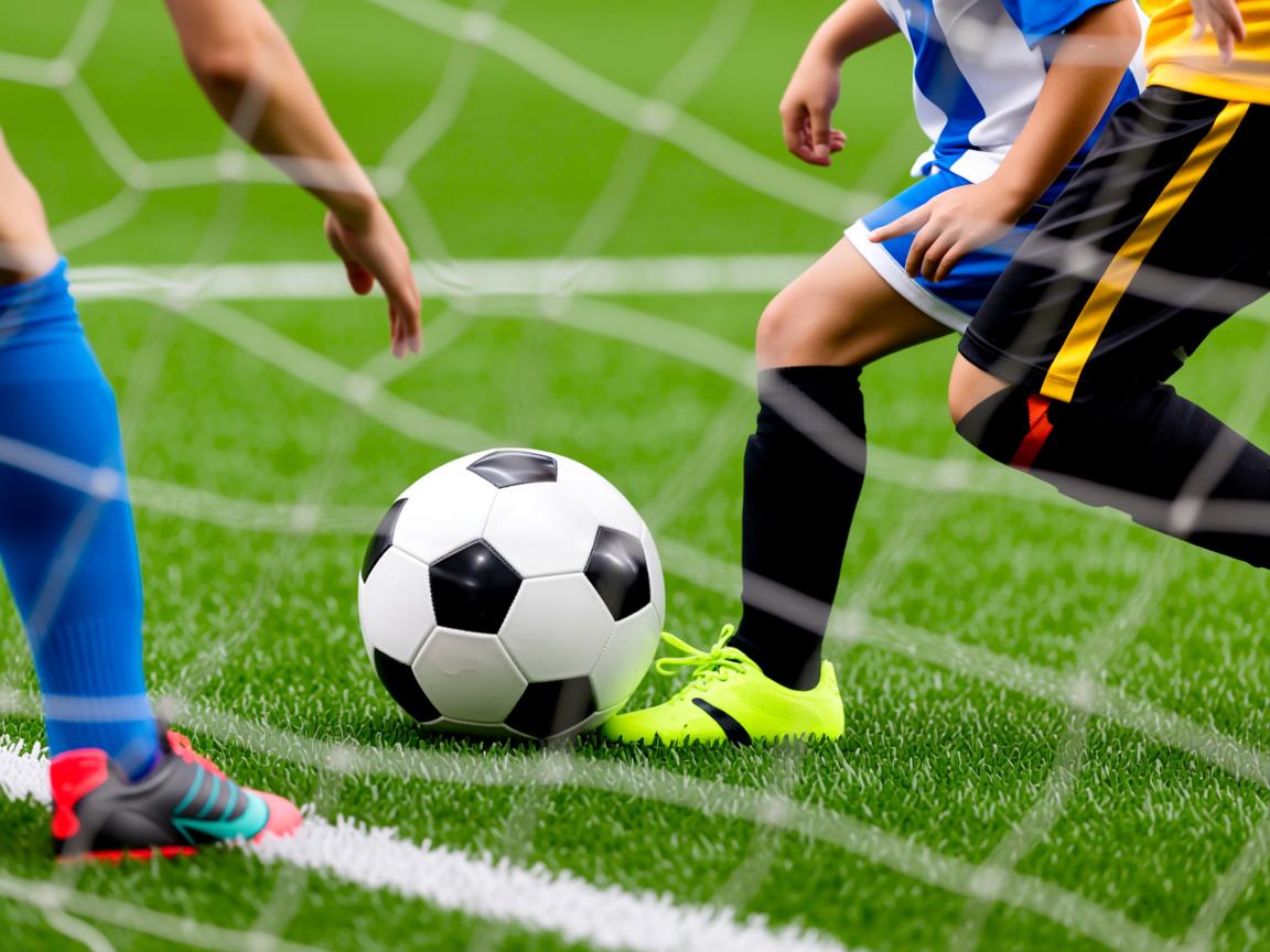 米兰体育在线-阿尔梅里亚遭遇失利，降级危机加剧