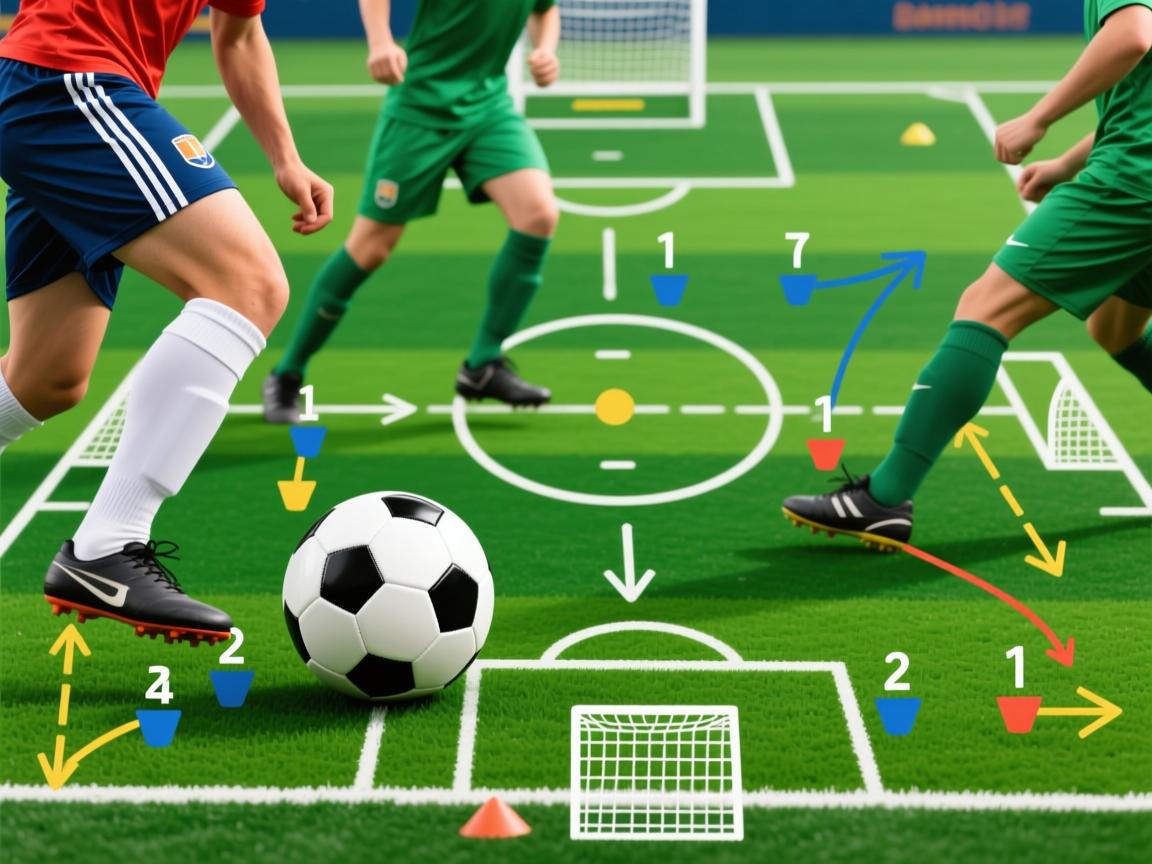 米兰体育在线-阿尔梅里亚遭遇失利，降级危机加剧  第3张