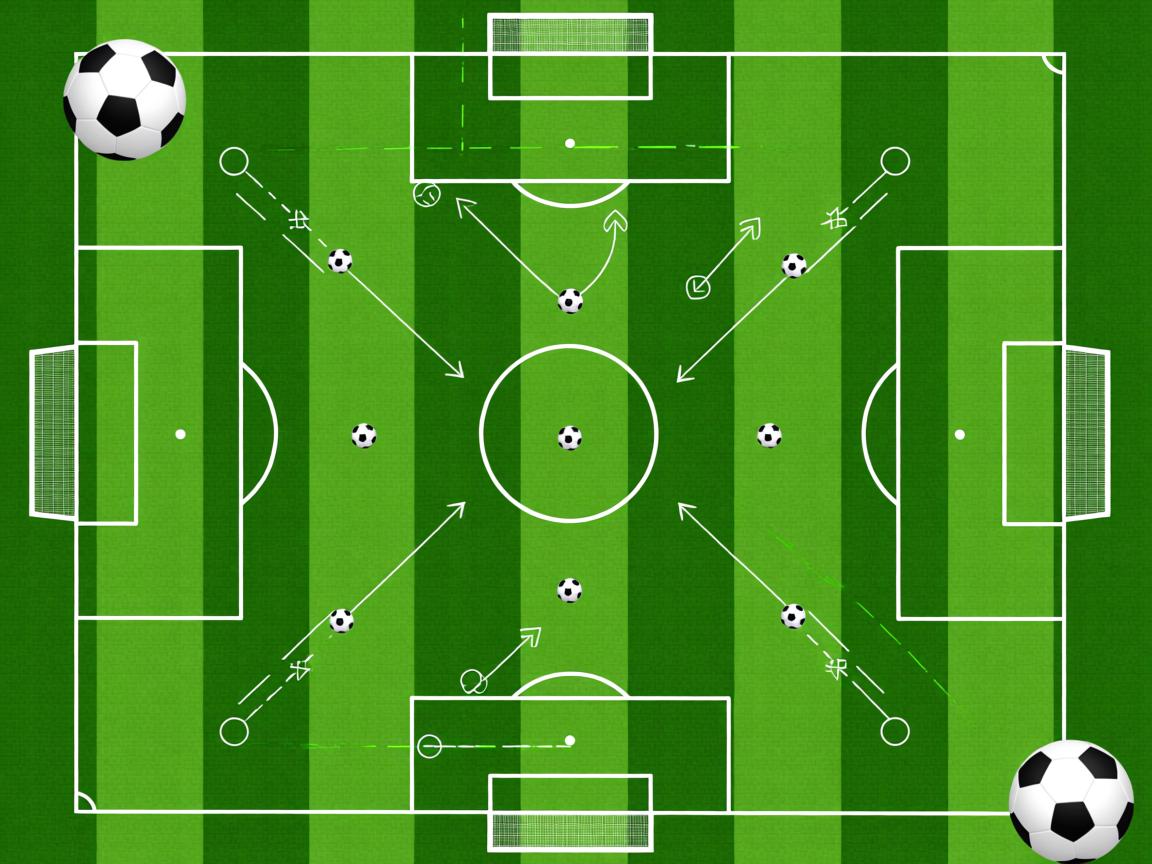 米兰体育联赛-活塞凭借冯特雷斯，力克对手  第2张