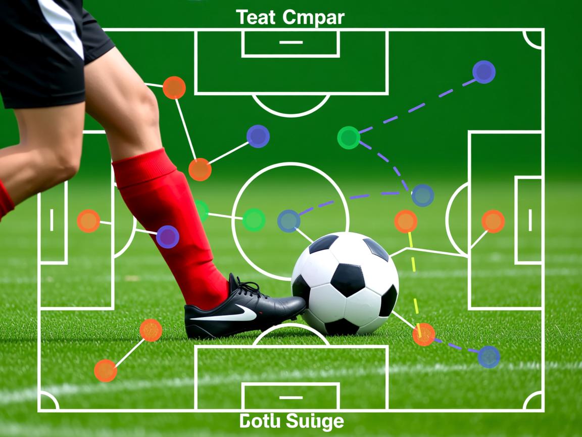 米兰体育联赛-活塞凭借冯特雷斯，力克对手  第1张