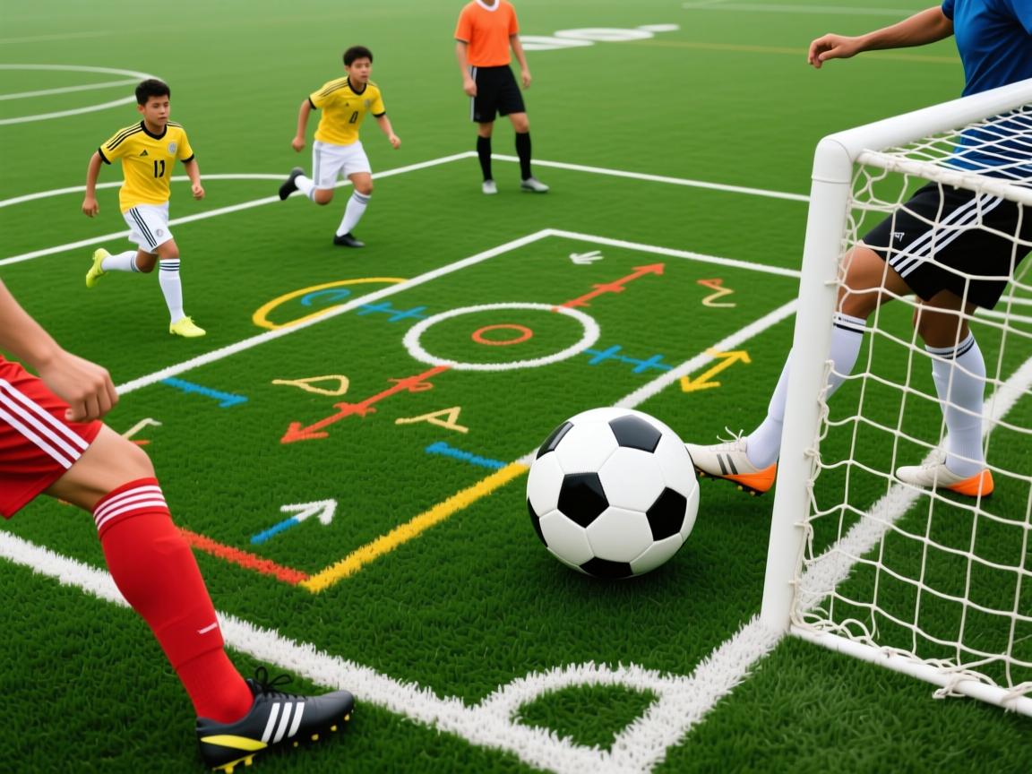 米兰体育联赛-活塞凭借冯特雷斯，力克对手  第3张