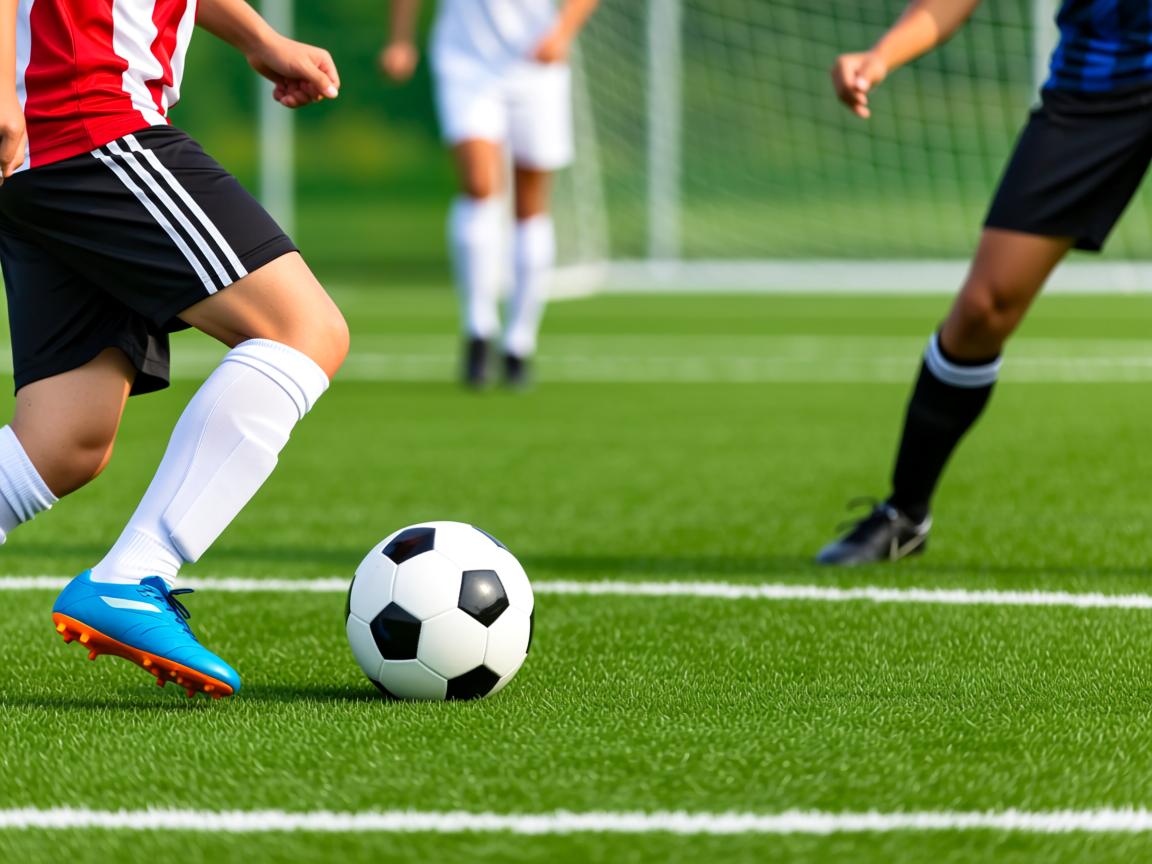 ac米兰中文官网-“天府新区沙滩合球赛：突破传统的全新竞技体验”