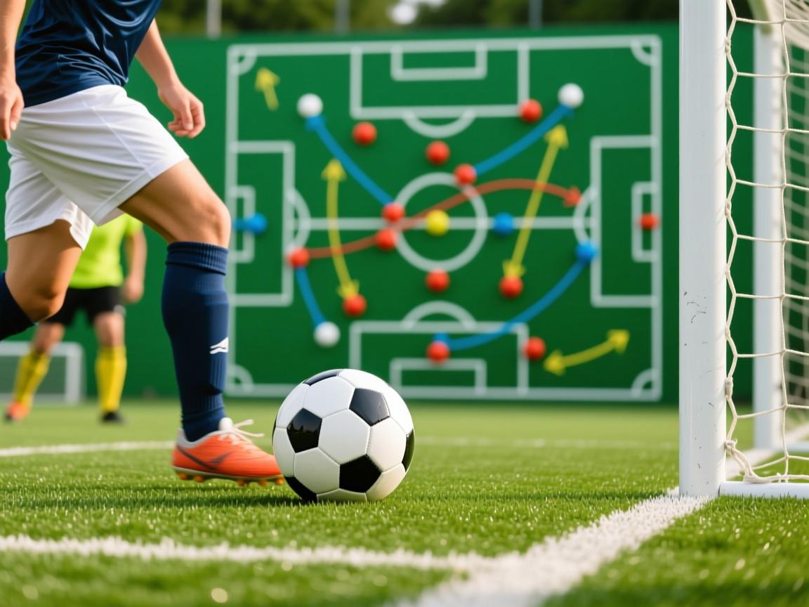 ac米兰中文官网-“天府新区沙滩合球赛：突破传统的全新竞技体验”  第2张