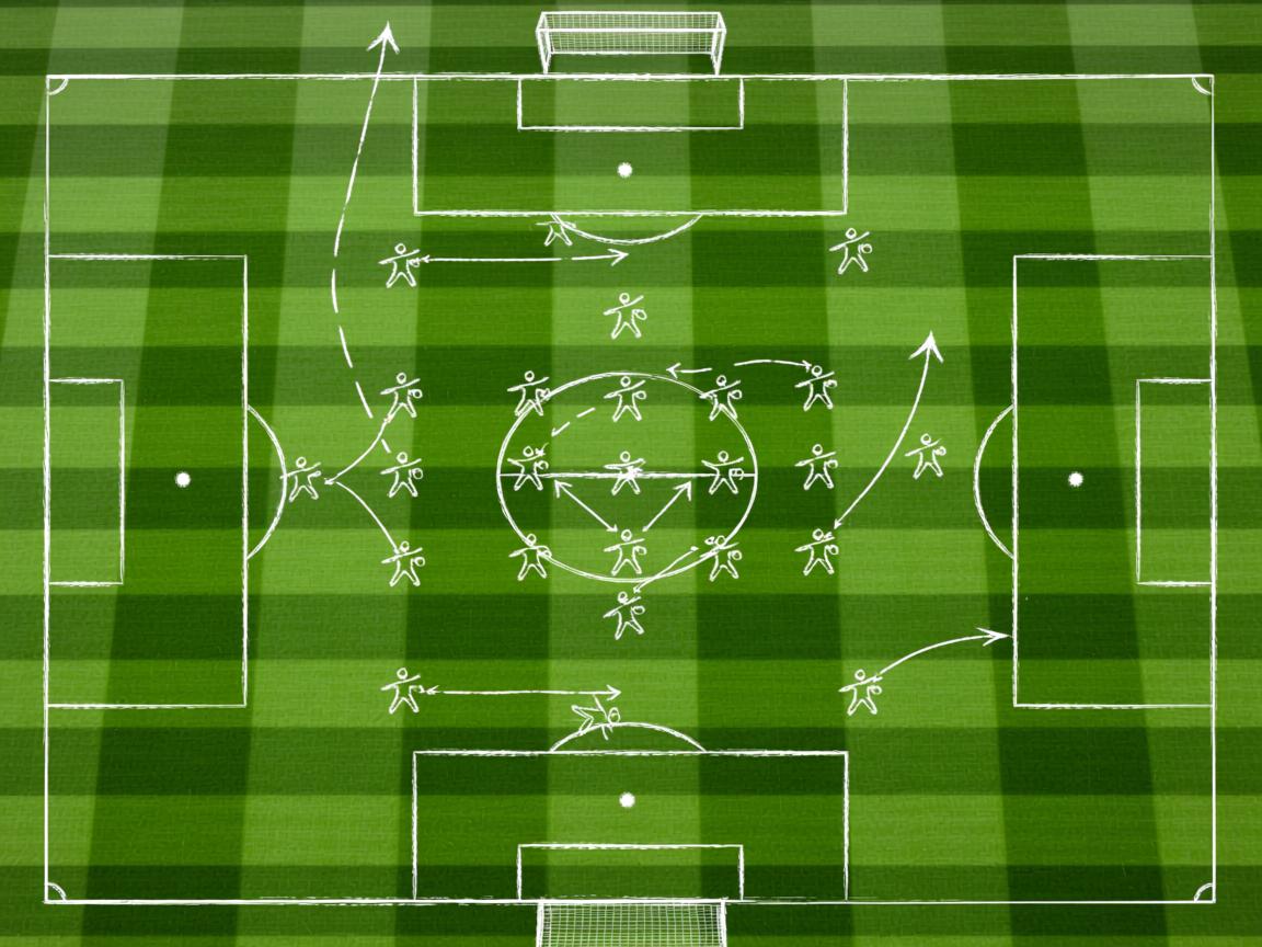 ac米兰中文官网-“天府新区沙滩合球赛：突破传统的全新竞技体验”  第3张