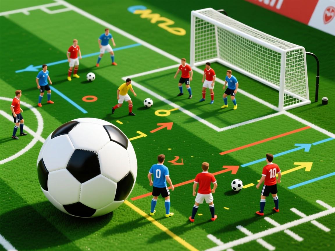 米兰体育官网-“成都滑轮赛场：谁将成为滑轮运动的新王者？”