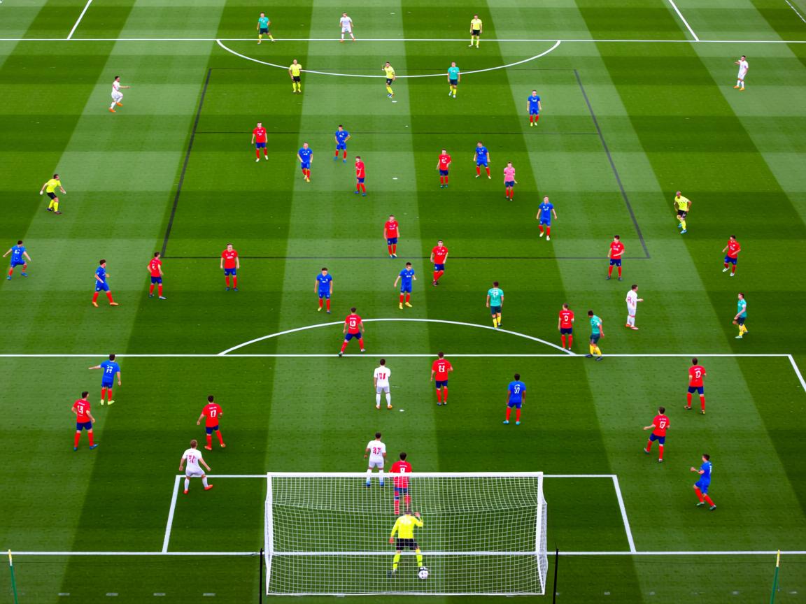 米兰体育官网-“成都滑轮赛场：谁将成为滑轮运动的新王者？”  第2张