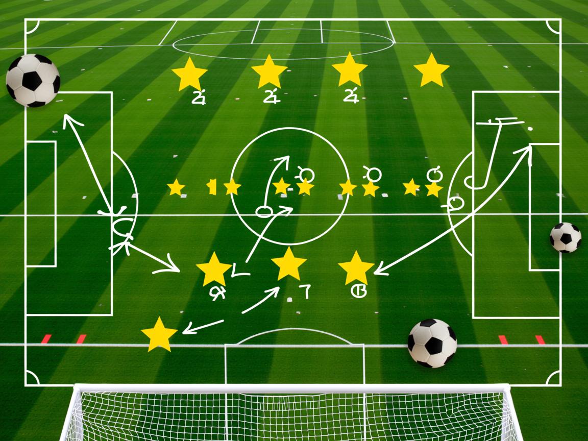 米兰体育官网-“成都滑轮赛场：谁将成为滑轮运动的新王者？”  第3张