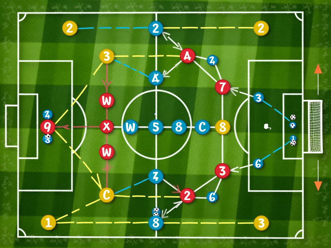米兰体育官网首页-“汤姆·佩顿突破泳坛，短泳项目金牌触手可及”