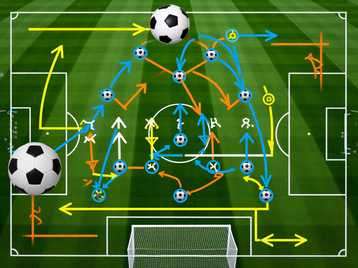 米兰体育官网首页-“汤姆·佩顿突破泳坛，短泳项目金牌触手可及”  第2张