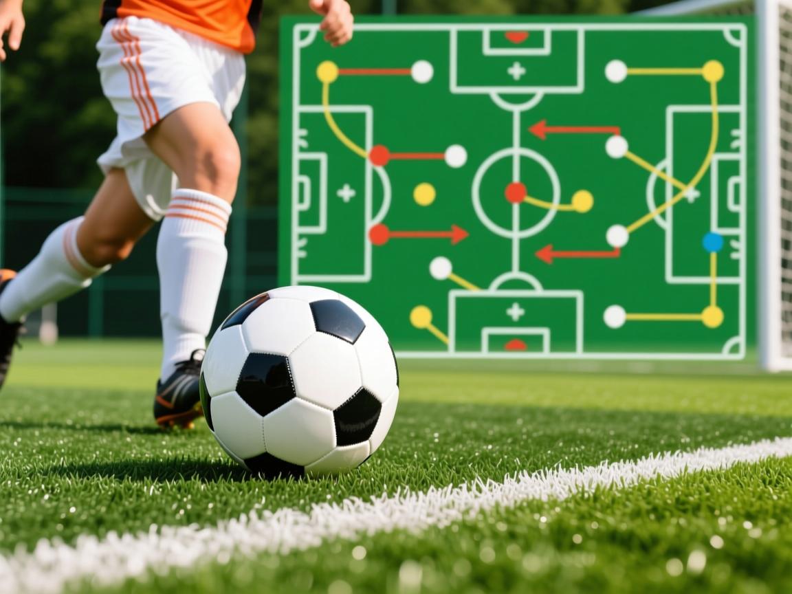 米兰体育官方网站-国际杯强敌如云，精彩一触即发