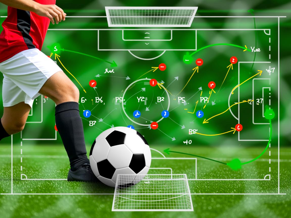 米兰体育官方网站-国际杯强敌如云，精彩一触即发  第3张