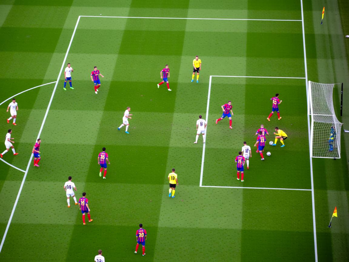 米兰体育官网-沙尔克战胜弗赖堡，继续保持热火朝天状态