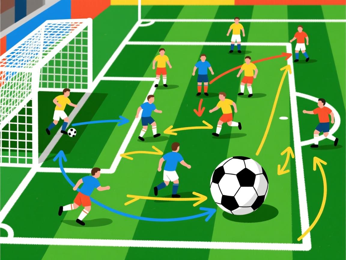 米兰体育官网-沙尔克战胜弗赖堡,继续保持热火朝天状态 第2张