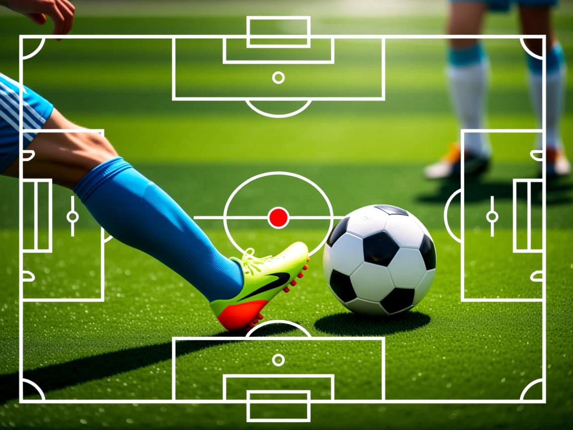 米兰体育入口-欧洲女足冠军联赛：瑞士队意外晋级