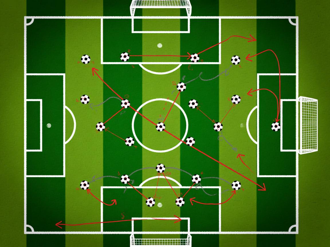 米兰体育入口-欧洲女足冠军联赛：瑞士队意外晋级  第2张