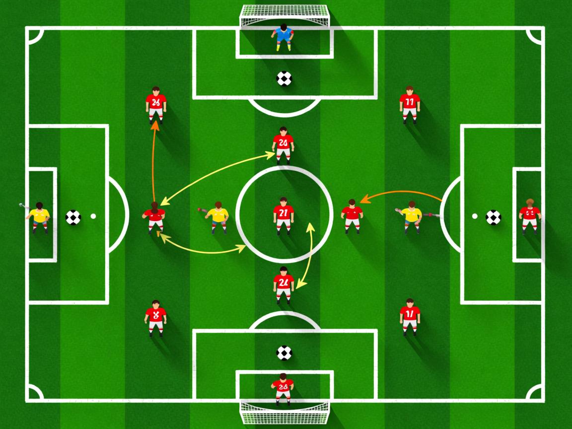 米兰体育入口-欧洲女足冠军联赛：瑞士队意外晋级  第3张