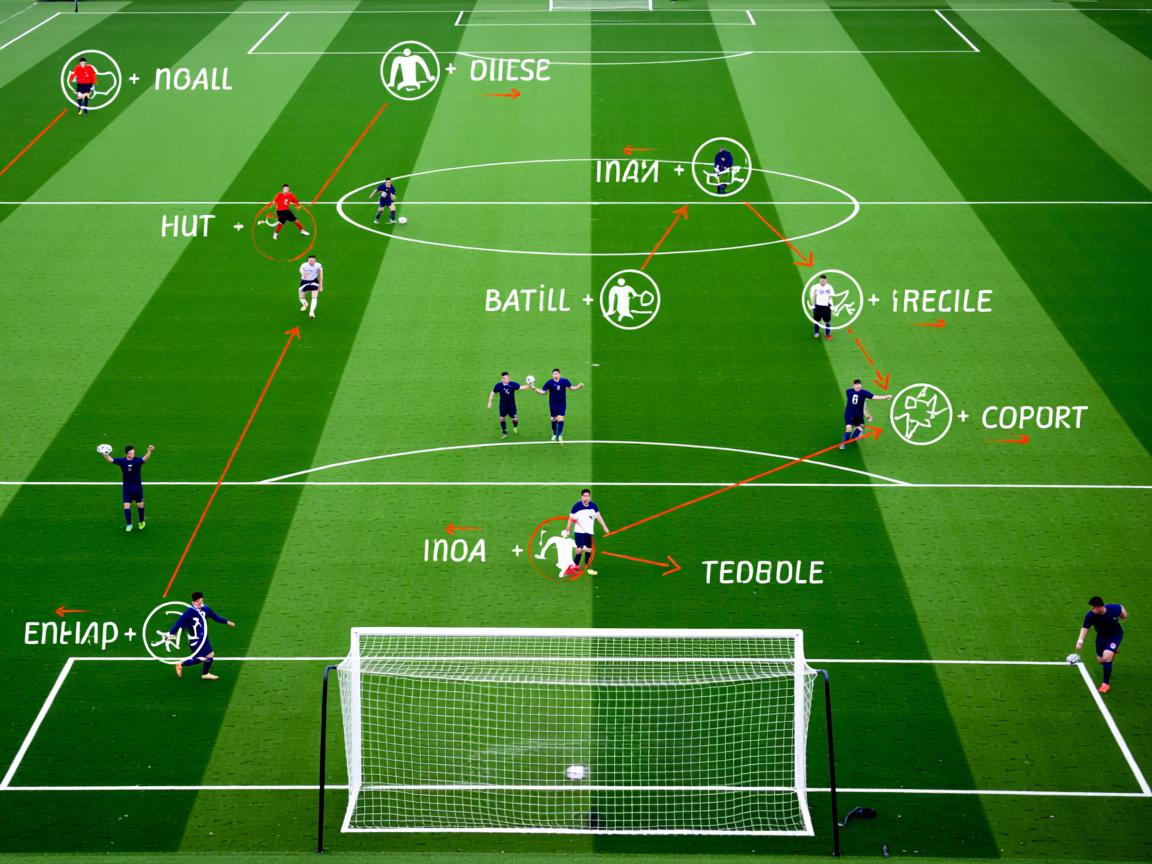 ac米兰官网首页-江西星火连胜，一路高歌猛进
