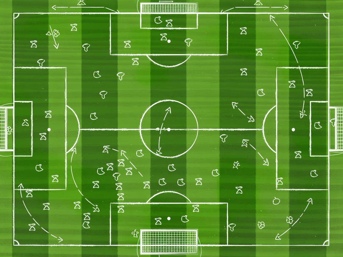 ac米兰官网首页-江西星火连胜，一路高歌猛进  第2张