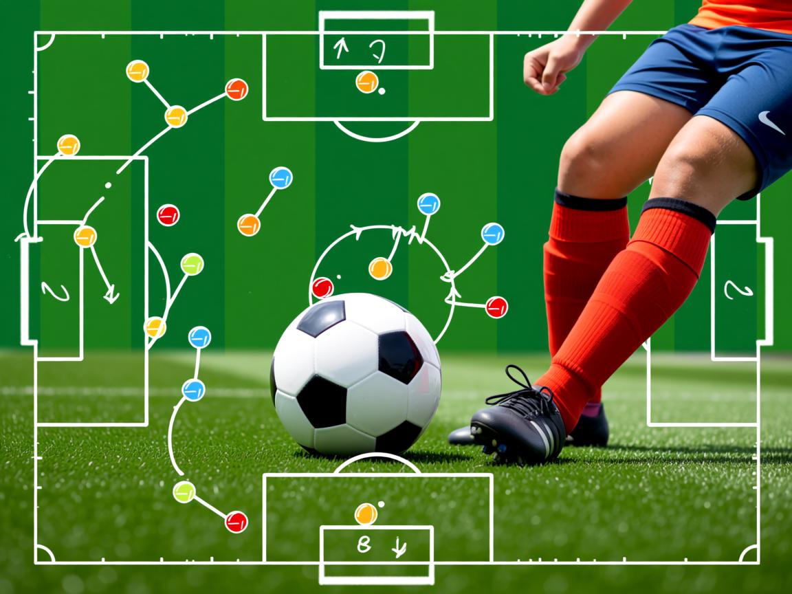 ac米兰官网首页-江西星火连胜，一路高歌猛进  第3张