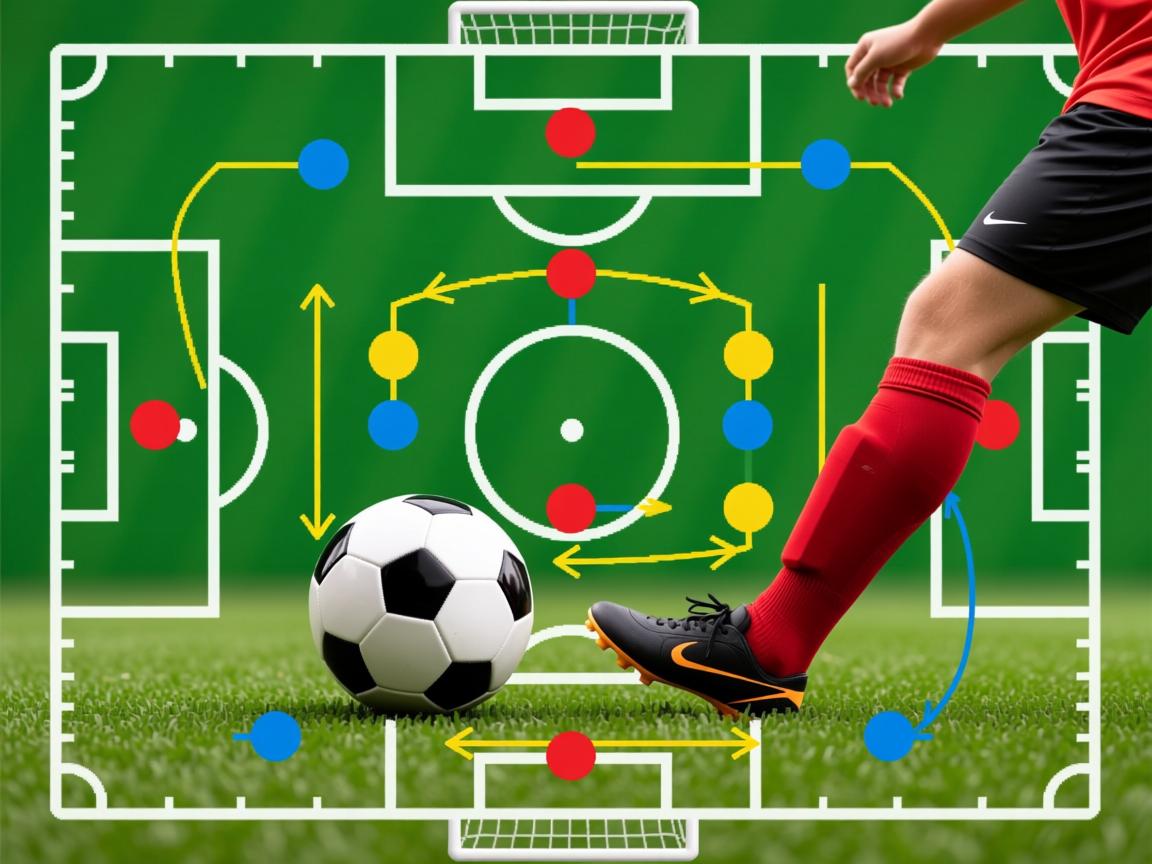 米兰体育下载-挑战传统，欧洲杯预选赛赛场风云变幻  第2张