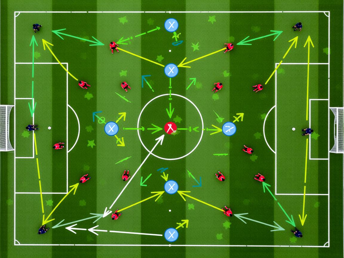 ac米兰官网-中国三人篮球男队攻防配合紧密，3人篮球中国队