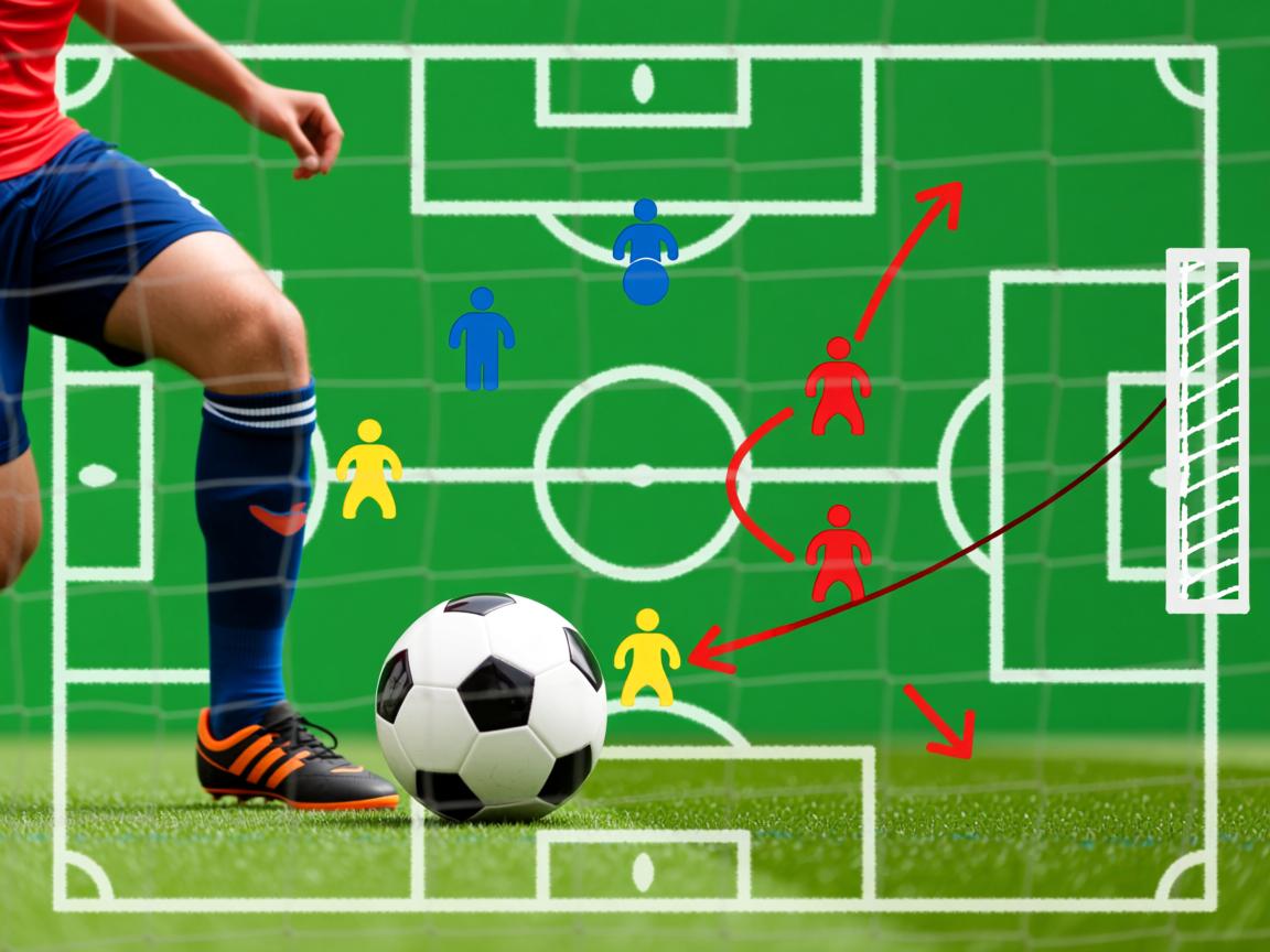 ac米兰官网-中国三人篮球男队攻防配合紧密，3人篮球中国队  第2张