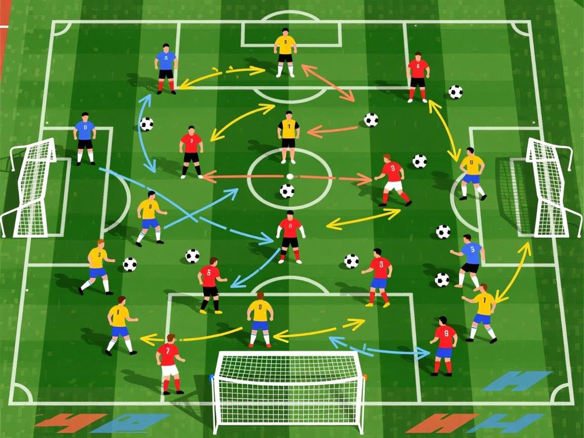 ac米兰官网-中国三人篮球男队攻防配合紧密，3人篮球中国队  第3张