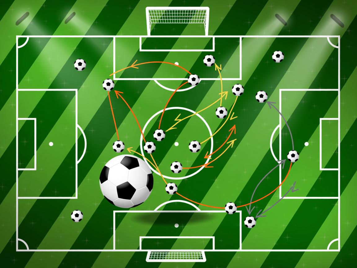 米兰体育app官网-中国三人篮球男队进攻多样化，中国3人篮球男队